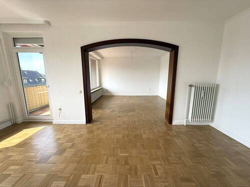 Wohnzimmer - 