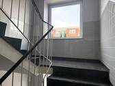 Flur - 2 Zimmer Etagenwohnung in Buchholz in der Nordheide