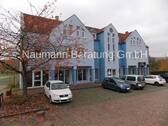 Außenansicht - Single-Wohnung oder kleine GewerbeeinheitGaststätte