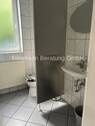 Toilette - Etagenwohnung in Nonnweiler