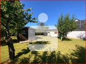 Gartenhaus_Wohnwagen - Wochenende oder Mehr? - 197.000,00 EUR Kaufpreis, ca.  0,00 m²