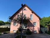 IMG_9626.JPG - Einfamilienhaus mit 145,00 m² in Werder (Havel) zum Kaufen