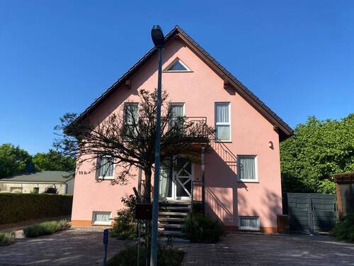 IMG_9626.JPG - Einfamilienhaus mit 145,00 m² in Werder (Havel) zum Kaufen