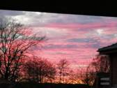 Abendhimmel.jpg - 