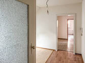 Diele DG-Whg - 