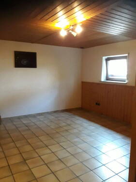 Partyraum - 