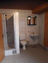 Bad Untergeschoss - 