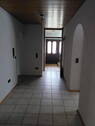 Diele EG - 