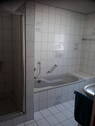 Bild 28 - 