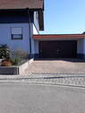 Doppelgarage - 1 Zimmer Mehrfamilienhaus, Wohnhaus zum Kaufen in Hambrücken