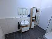 Tageslichtbad - 