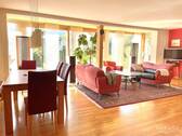 IMG 4300 - 8 Zimmer Einfamilienhaus zum Kaufen in Teisendorf