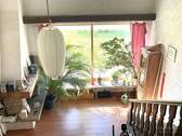 Eingangshalle - 8 Zimmer Einfamilienhaus in Teisendorf