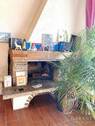 offener Kamin in Eingangshalle - Einfamilienhaus mit 269,00 m² in Teisendorf zum Kaufen