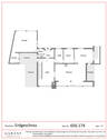 656174-EG - 
