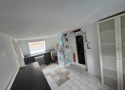 Küche Wohnung 2.jpeg - 