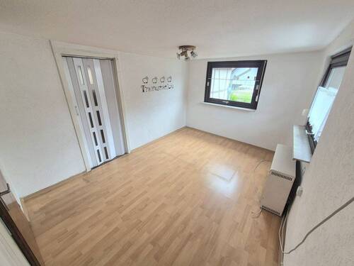 SchlafzimmerWohnung 1 2.jpeg - 