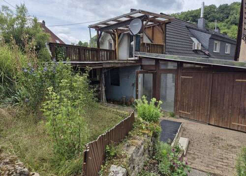 Sicht von Garten aus.jpeg - 