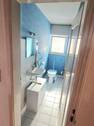 WC Wohnung 1.jpeg - 