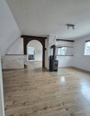 Wohnzimmer OG.jpeg - 