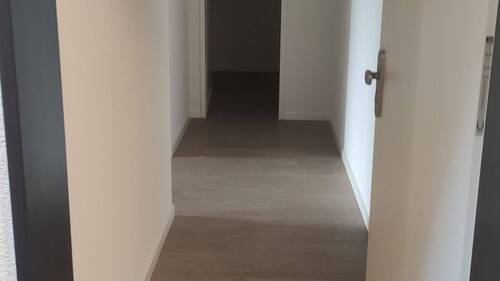 Eingang (Musterwhg).jpg - 