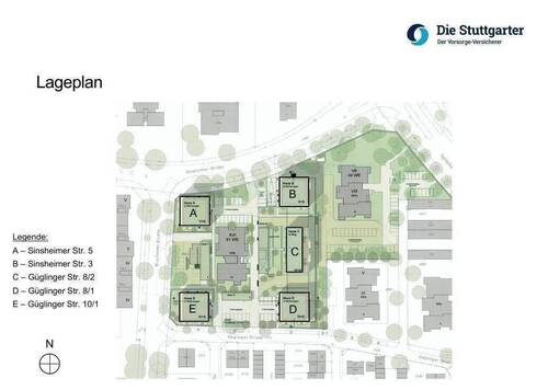 Expose Lageplan (Haus D).jpg - 