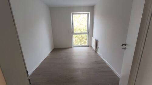 Kinderzimmer (Musterwhg).jpg - 