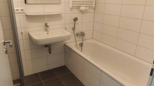 Bad (Musterwhg ).jpg - 