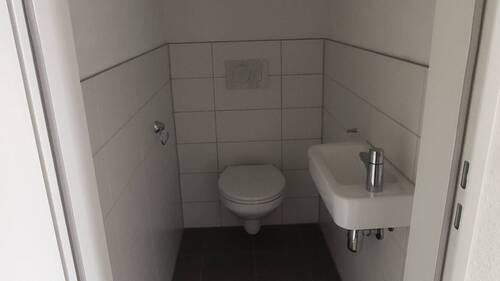 Gäste-WC (Musterwhg).jpg - 