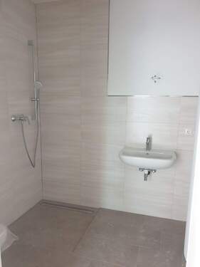 20220525_155126.jpg - Etagenwohnung mit 102,70 m&sup2; in Tharandt zur Miete