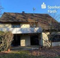 Ein-Zweifamilienhaus in Fürth - 596.000,00&nbsp;EUR Kaufpreis, ca.&nbsp; 198,00&nbsp;m&sup2;&nbsp;Wohnfl&auml;che in Fürth (PLZ: 90766) Unterfarrnbach