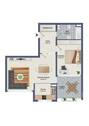 Illu WE 23 - 