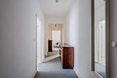 Rigaer 90-20.jpg - 