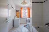 Rigaer 90-17.jpg - 