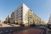 Rigaer 90-26.jpg - 