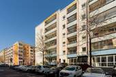 Rigaer 90-23.jpg - 