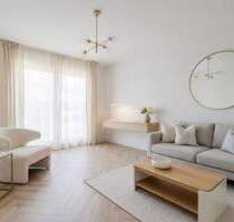 3-Zimmer-Wohnung mit Aufzug in Toplage von Friedrichshain. Ab sofort bezugsfertig! - Berlin