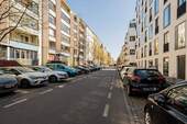 Rigaer 90-24.jpg - 