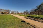 Rigaer 90-32.jpg - 