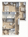 Grundriss3d.png - 