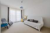 Rigaer 90-1.jpg - 3 Zimmer Etagenwohnung zum Kaufen in Berlin