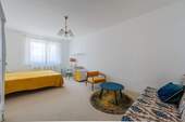 Rigaer 90-5.jpg - Etagenwohnung mit 81,00 m&sup2; in Berlin zum Kaufen