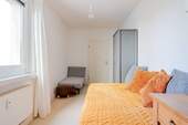 Rigaer 90-10.jpg - 