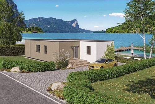 02 Future-Cube-R-C-79 Eingang Korrektur-1000x667 - Future Cube, die neue Art des Wohnens