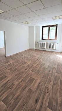 Gewerberaum 2 . - Büro zur Miete in Magdeburg