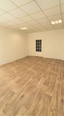 Gewerberaum 2. - Büro in Magdeburg