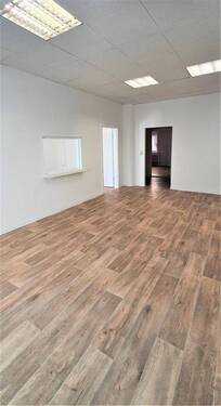 Gewerbe 1. zweite Ansicht - Büro in Magdeburg zur Miete