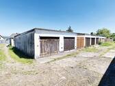 39_02.jpg - Garage, Stellplatz zum Kaufen in Bleicherode