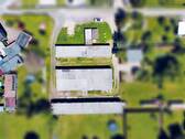 39_05.jpg - 