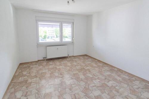 Schlafzimmer1 - 